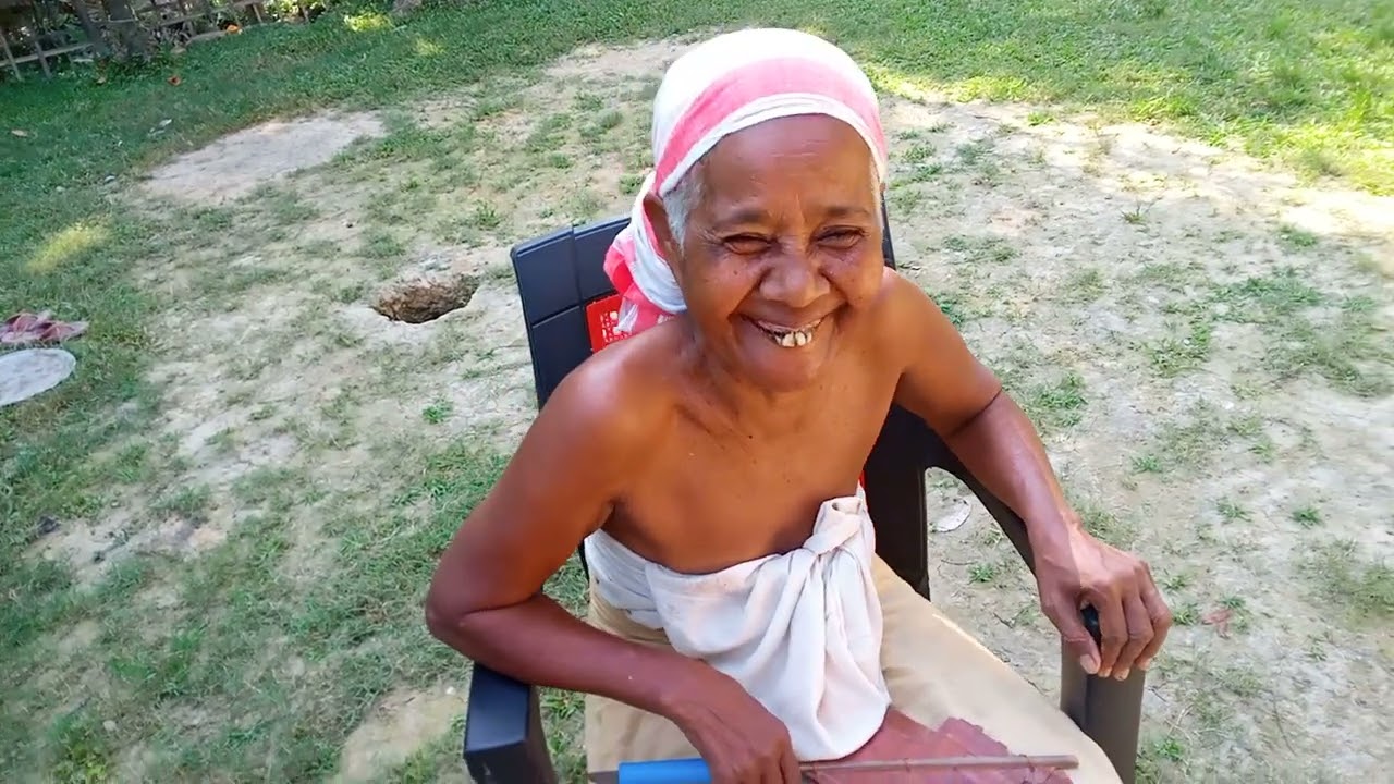 আমাৰ জিজাইৰ,কথাটি শুনিলে গম পাবি