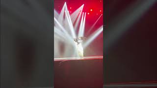 Eurovision 2023 - Pasha Parfeni - Soarele şi Luna - First Rehearsal | Moldova 🇲🇩