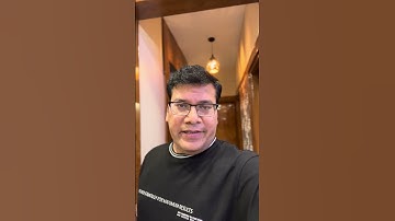 Whether Auditor (Internal or Statutory) can provide BRSR Core Assurance Services ? #shorts