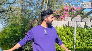 DJMattz Drill Remix | CHAMMAK CHALLO | DANCE COVER | HIPHOP | FREESTYLE | BOLLYWOOD #viral #shorts