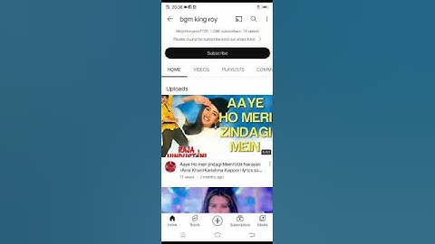 chhanal settings #shorts #viral #youtubeshorts #ytshorts #trending #chhanalsetting #yt #settings