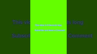 Celebrity This Video is 0 Seconds long (#fail) Net Worth