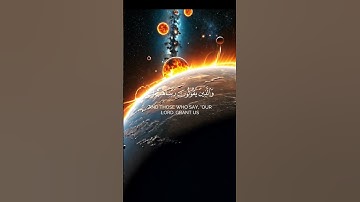 آيات عطرة من الذكر الحكيم/تشرح الصدر وتزيل الهم.