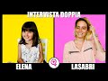 INTERVISTA DOPPIA CON ELENA - il diario di una MAMMA RARA