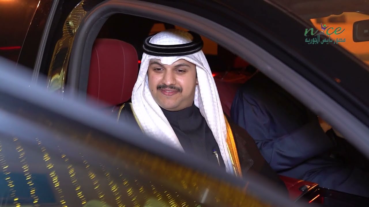 افراح المطرقة  /  محمد محيسن جزا فايز المطرقه