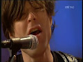 Ryan Adams and Neal Casal - Other Voices 2007