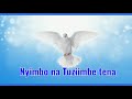 Nyimbo Na Tuziimbe Tena Injili Tenzi Nyimbo Na Tuziimbe Tena Injili Tenzi