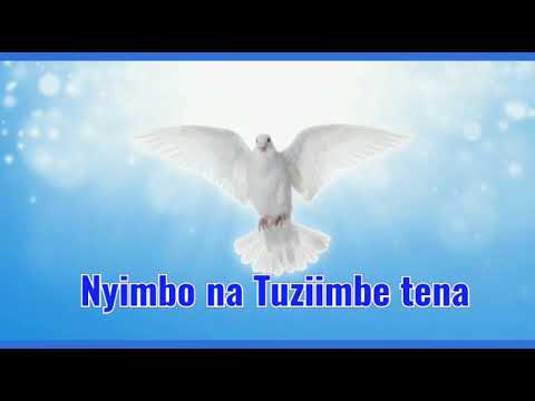 Nyimbo Na Tuziimbe Tena Injili Tenzi 