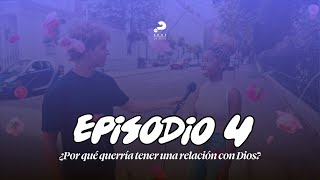 Alpha Ados: La Serie | Trailer de Episodio 4
