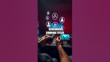 Next-Gen Game Reviews Redefined by Real-Time Playtests