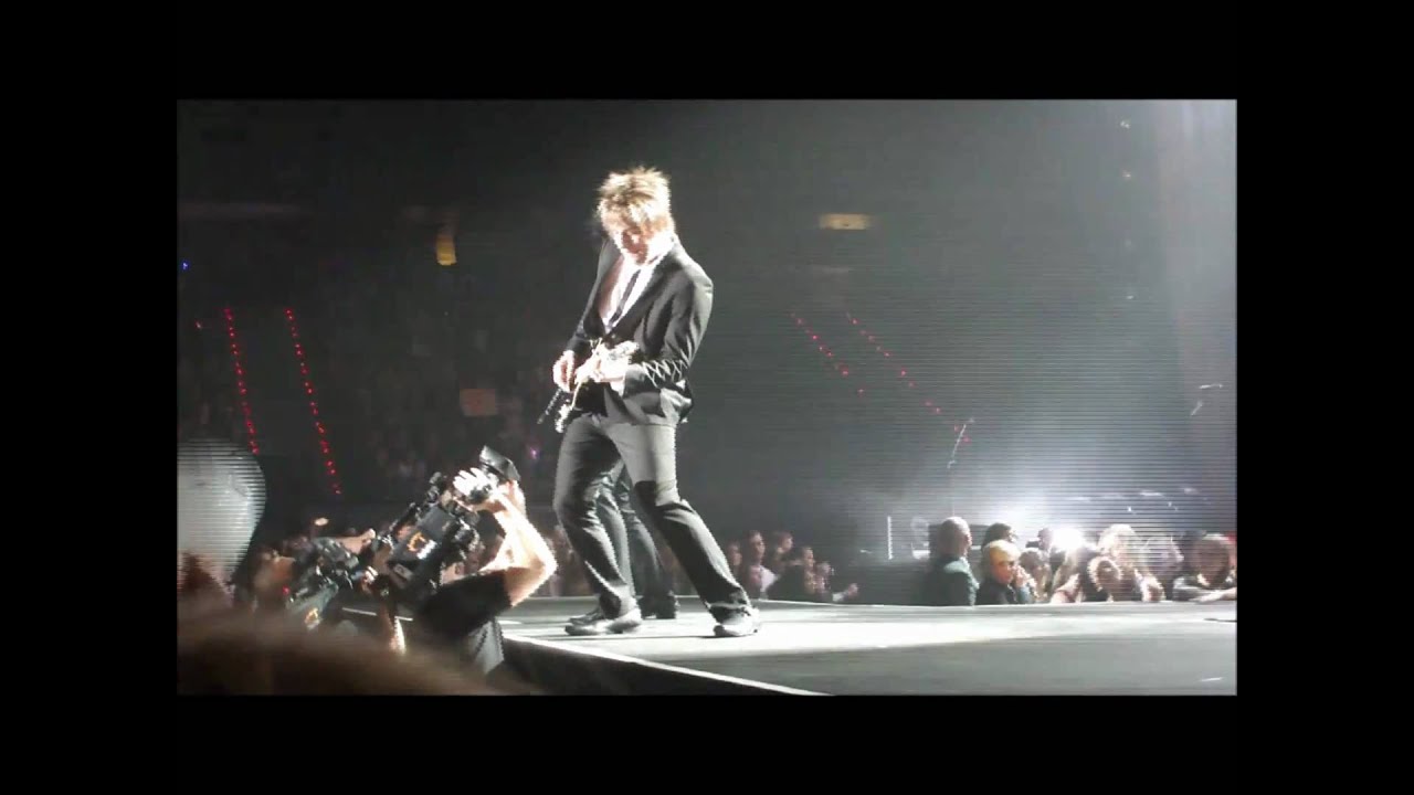 [HD] Taylor Swift - Better Than Revenge (Live in Rotterdam, Holland)