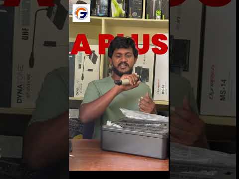 Aplus wireless 3030 new mix #telugu #entertainment #live #music #news