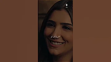 حالات واتس محمد اسامه Mohamed Osama عندي كام ملاحظه 
