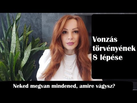 Videó: ADDICTÍV VONZÁS