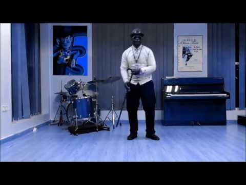 AZINA ASEKA BEBE COOL