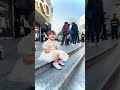 Itna pyara kaise hu skta he| beautiful #cute #baby #china #beautiful #bollywoodsongs