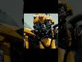 Будни Прайма: #transformers #мем #прикол #юмор #optimusprime #оптимуспрайм #трансформеры #fyp