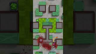Hunter Assassin Gameplay 186#gaming#gameplay#games#youtubeshorts#shorts#viral#trending