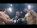 Early Days Of Bellator!! | Yahir Reyes v Estevan Payan | Full Fight | Bellator 6
