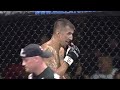 Early Days Of Bellator!! | Yahir Reyes v Estevan Payan | Full Fight | Bellator 6