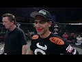 Early Days Of Bellator!! | Yahir Reyes v Estevan Payan | Full Fight | Bellator 6