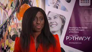 Diversity Project Pathway Programme Launch Event, 19th January 2023