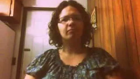 Part 1: My life and spiritual experiences througho...