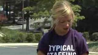 Accentuate Staffing Commercial