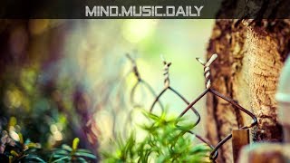 Vanic x K.Flay - Cops (with lyrics) - mind.music.daily -