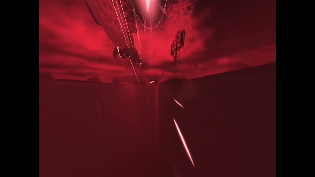 The song was the best song ever 