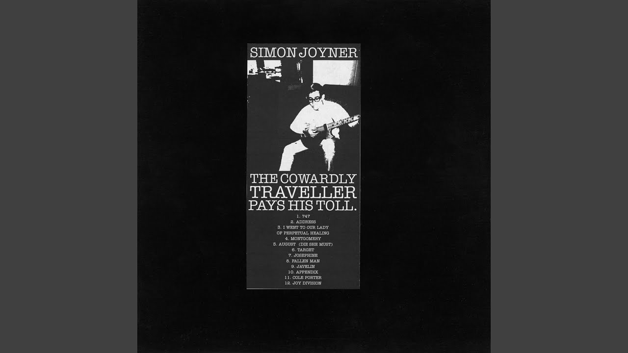 Guarda 747 su YouTube Guarda 747 su YouTube