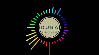 Download Lagu Daddy Yankee | Dura (Official Audio) MP3