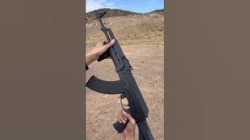 Ak 47 #BLASTPremier #SpringGroups #CS2 #LIVE #Copenhagen #livestream #esports #gaming #counterstrike