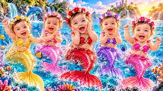 Dudi Dudi Dam Dam Dance | Dodi Dodi Dum Dum Kids Dance | Duty Duty Dam Dam | Kids & Babies Rhymes