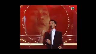 Leslie Cheung   Monica   