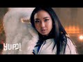MILLI - สุดปัง (Sudpang!) (Prod. by SPATCHIES) / ENG + TH SUB | YUPP!