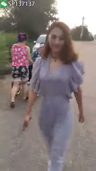 Cheki vituko vya uyu mchina usisaau Ku subscribers na Ku like