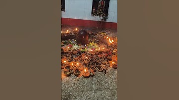 महादेव मेरे सारे दुःख दर्द 🙏🔱#mahadev #mahadevstatus #mahakalstatus #shorts #ytshorts #viral #bhakti