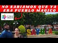 Video de Sayula