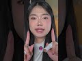 kayak lipbalm pada umumnya sih #lipbalm #koreanmakeup #unleashia