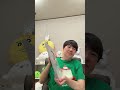 【閲覧注意】変わり果てた銀の盾のお姿をごらんください