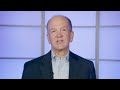 Learn Business Management: From Management to Leadership at Harvard