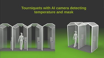Skoltech Challenge Group 7 2020