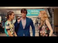 Видео . Смешная кинокомедия “Безумная свадьба“ 2017 хороший фильм 2017 2016