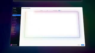 What Is Athena by Zeta? | Zeta Global screenshot 3
