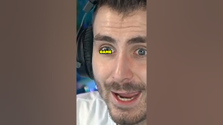 GAME CHAT VE FORTNITE!  #fortnite #alkan