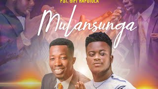 Mulansunga::JOSHUA  NN Ft PST GIFT KAPUTULA