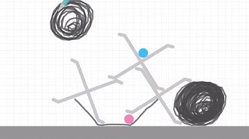 I have cleared stage 221 on Brain Dots! http://braindotsapp.com #BrainDots #BrainDots_s221