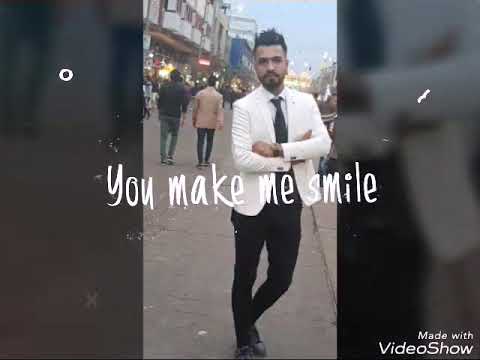 حسام الرحال هدى سلطان تسلم لقلبي