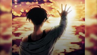 Where Have You Been Free Pf